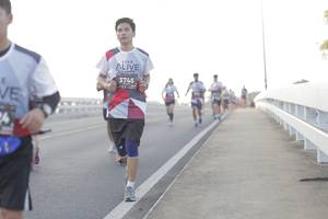 BIB: 3746
                            <button type="button" onclick="openModal(6382202)" class="btn btn-primary btn-sm float-right btn-popup" data-toggle="modal" data-target=".modal-high-quality">
                        <i class="fas fa-shopping-cart"></i> Add to Cart
                    </button>
                                            <button type="button" onclick="isThisMe(6382202, true)" class="btn btn-success btn-sm float-right btn-popup btn-isme hidden" data-toggle="tooltip" data-placement="bottom" title="นี่คือรูปของคุณใช่ไหม คลิกที่นี่เพื่อเอาเข้าอัลบั้ม">
                        <i class="fas fa-plus"></i> Add to album
                    </button>
                    <button type="button" onclick="isThisMe(6382202, false)" class="btn btn-warning btn-sm float-right btn-popup btn-isnotme hidden">
                        <i class="fas fa-ban"></i> Remove from album
                    </button>