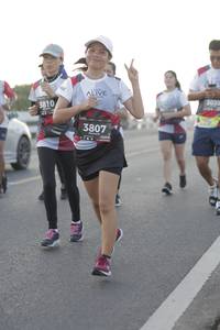 BIB: 3039, 3810, 3807, 120
                            <button type="button" onclick="openModal(6387135)" class="btn btn-primary btn-sm float-right btn-popup" data-toggle="modal" data-target=".modal-high-quality">
                        <i class="fas fa-shopping-cart"></i> Add to Cart
                    </button>
                                            <button type="button" onclick="isThisMe(6387135, true)" class="btn btn-success btn-sm float-right btn-popup btn-isme hidden" data-toggle="tooltip" data-placement="bottom" title="นี่คือรูปของคุณใช่ไหม คลิกที่นี่เพื่อเอาเข้าอัลบั้ม">
                        <i class="fas fa-plus"></i> Add to album
                    </button>
                    <button type="button" onclick="isThisMe(6387135, false)" class="btn btn-warning btn-sm float-right btn-popup btn-isnotme hidden">
                        <i class="fas fa-ban"></i> Remove from album
                    </button>