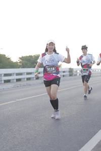 BIB: 3118
                            <button type="button" onclick="openModal(6382214)" class="btn btn-primary btn-sm float-right btn-popup" data-toggle="modal" data-target=".modal-high-quality">
                        <i class="fas fa-shopping-cart"></i> Add to Cart
                    </button>
                                            <button type="button" onclick="isThisMe(6382214, true)" class="btn btn-success btn-sm float-right btn-popup btn-isme hidden" data-toggle="tooltip" data-placement="bottom" title="นี่คือรูปของคุณใช่ไหม คลิกที่นี่เพื่อเอาเข้าอัลบั้ม">
                        <i class="fas fa-plus"></i> Add to album
                    </button>
                    <button type="button" onclick="isThisMe(6382214, false)" class="btn btn-warning btn-sm float-right btn-popup btn-isnotme hidden">
                        <i class="fas fa-ban"></i> Remove from album
                    </button>