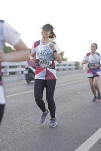 BIB: 6373
                            <button type="button" onclick="openModal(6383958)" class="btn btn-primary btn-sm float-right btn-popup" data-toggle="modal" data-target=".modal-high-quality">
                        <i class="fas fa-shopping-cart"></i> Add to Cart
                    </button>
                                            <button type="button" onclick="isThisMe(6383958, true)" class="btn btn-success btn-sm float-right btn-popup btn-isme hidden" data-toggle="tooltip" data-placement="bottom" title="นี่คือรูปของคุณใช่ไหม คลิกที่นี่เพื่อเอาเข้าอัลบั้ม">
                        <i class="fas fa-plus"></i> Add to album
                    </button>
                    <button type="button" onclick="isThisMe(6383958, false)" class="btn btn-warning btn-sm float-right btn-popup btn-isnotme hidden">
                        <i class="fas fa-ban"></i> Remove from album
                    </button>