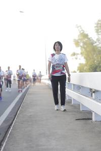 BIB: 6457
                            <button type="button" onclick="openModal(6387088)" class="btn btn-primary btn-sm float-right btn-popup" data-toggle="modal" data-target=".modal-high-quality">
                        <i class="fas fa-shopping-cart"></i> Add to Cart
                    </button>
                                            <button type="button" onclick="isThisMe(6387088, true)" class="btn btn-success btn-sm float-right btn-popup btn-isme hidden" data-toggle="tooltip" data-placement="bottom" title="นี่คือรูปของคุณใช่ไหม คลิกที่นี่เพื่อเอาเข้าอัลบั้ม">
                        <i class="fas fa-plus"></i> Add to album
                    </button>
                    <button type="button" onclick="isThisMe(6387088, false)" class="btn btn-warning btn-sm float-right btn-popup btn-isnotme hidden">
                        <i class="fas fa-ban"></i> Remove from album
                    </button>