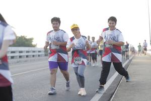 BIB: 7432
                            <button type="button" onclick="openModal(6387187)" class="btn btn-primary btn-sm float-right btn-popup" data-toggle="modal" data-target=".modal-high-quality">
                        <i class="fas fa-shopping-cart"></i> Add to Cart
                    </button>
                                            <button type="button" onclick="isThisMe(6387187, true)" class="btn btn-success btn-sm float-right btn-popup btn-isme hidden" data-toggle="tooltip" data-placement="bottom" title="นี่คือรูปของคุณใช่ไหม คลิกที่นี่เพื่อเอาเข้าอัลบั้ม">
                        <i class="fas fa-plus"></i> Add to album
                    </button>
                    <button type="button" onclick="isThisMe(6387187, false)" class="btn btn-warning btn-sm float-right btn-popup btn-isnotme hidden">
                        <i class="fas fa-ban"></i> Remove from album
                    </button>