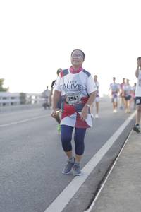 BIB: 7541
                            <button type="button" onclick="openModal(6378000)" class="btn btn-primary btn-sm float-right btn-popup" data-toggle="modal" data-target=".modal-high-quality">
                        <i class="fas fa-shopping-cart"></i> Add to Cart
                    </button>
                                            <button type="button" onclick="isThisMe(6378000, true)" class="btn btn-success btn-sm float-right btn-popup btn-isme hidden" data-toggle="tooltip" data-placement="bottom" title="นี่คือรูปของคุณใช่ไหม คลิกที่นี่เพื่อเอาเข้าอัลบั้ม">
                        <i class="fas fa-plus"></i> Add to album
                    </button>
                    <button type="button" onclick="isThisMe(6378000, false)" class="btn btn-warning btn-sm float-right btn-popup btn-isnotme hidden">
                        <i class="fas fa-ban"></i> Remove from album
                    </button>