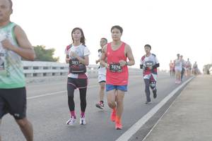 BIB: 2610, 3815, 3676
                            <button type="button" onclick="openModal(6381979)" class="btn btn-primary btn-sm float-right btn-popup" data-toggle="modal" data-target=".modal-high-quality">
                        <i class="fas fa-shopping-cart"></i> Add to Cart
                    </button>
                                            <button type="button" onclick="isThisMe(6381979, true)" class="btn btn-success btn-sm float-right btn-popup btn-isme hidden" data-toggle="tooltip" data-placement="bottom" title="นี่คือรูปของคุณใช่ไหม คลิกที่นี่เพื่อเอาเข้าอัลบั้ม">
                        <i class="fas fa-plus"></i> Add to album
                    </button>
                    <button type="button" onclick="isThisMe(6381979, false)" class="btn btn-warning btn-sm float-right btn-popup btn-isnotme hidden">
                        <i class="fas fa-ban"></i> Remove from album
                    </button>