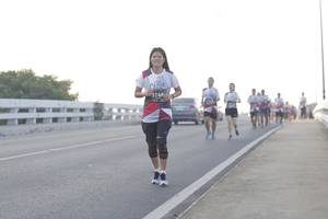 BIB: 3146
                            <button type="button" onclick="openModal(6383486)" class="btn btn-primary btn-sm float-right btn-popup" data-toggle="modal" data-target=".modal-high-quality">
                        <i class="fas fa-shopping-cart"></i> Add to Cart
                    </button>
                                            <button type="button" onclick="isThisMe(6383486, true)" class="btn btn-success btn-sm float-right btn-popup btn-isme hidden" data-toggle="tooltip" data-placement="bottom" title="นี่คือรูปของคุณใช่ไหม คลิกที่นี่เพื่อเอาเข้าอัลบั้ม">
                        <i class="fas fa-plus"></i> Add to album
                    </button>
                    <button type="button" onclick="isThisMe(6383486, false)" class="btn btn-warning btn-sm float-right btn-popup btn-isnotme hidden">
                        <i class="fas fa-ban"></i> Remove from album
                    </button>