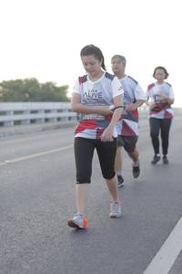 BIB: 
                            <button type="button" onclick="openModal(6387027)" class="btn btn-primary btn-sm float-right btn-popup" data-toggle="modal" data-target=".modal-high-quality">
                        <i class="fas fa-shopping-cart"></i> Add to Cart
                    </button>
                                            <button type="button" onclick="isThisMe(6387027, true)" class="btn btn-success btn-sm float-right btn-popup btn-isme hidden" data-toggle="tooltip" data-placement="bottom" title="นี่คือรูปของคุณใช่ไหม คลิกที่นี่เพื่อเอาเข้าอัลบั้ม">
                        <i class="fas fa-plus"></i> Add to album
                    </button>
                    <button type="button" onclick="isThisMe(6387027, false)" class="btn btn-warning btn-sm float-right btn-popup btn-isnotme hidden">
                        <i class="fas fa-ban"></i> Remove from album
                    </button>