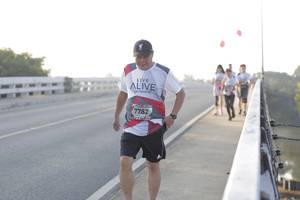 BIB: 7782
                            <button type="button" onclick="openModal(6378540)" class="btn btn-primary btn-sm float-right btn-popup" data-toggle="modal" data-target=".modal-high-quality">
                        <i class="fas fa-shopping-cart"></i> Add to Cart
                    </button>
                                            <button type="button" onclick="isThisMe(6378540, true)" class="btn btn-success btn-sm float-right btn-popup btn-isme hidden" data-toggle="tooltip" data-placement="bottom" title="นี่คือรูปของคุณใช่ไหม คลิกที่นี่เพื่อเอาเข้าอัลบั้ม">
                        <i class="fas fa-plus"></i> Add to album
                    </button>
                    <button type="button" onclick="isThisMe(6378540, false)" class="btn btn-warning btn-sm float-right btn-popup btn-isnotme hidden">
                        <i class="fas fa-ban"></i> Remove from album
                    </button>