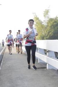 BIB: 6412
                            <button type="button" onclick="openModal(6378146)" class="btn btn-primary btn-sm float-right btn-popup" data-toggle="modal" data-target=".modal-high-quality">
                        <i class="fas fa-shopping-cart"></i> Add to Cart
                    </button>
                                            <button type="button" onclick="isThisMe(6378146, true)" class="btn btn-success btn-sm float-right btn-popup btn-isme hidden" data-toggle="tooltip" data-placement="bottom" title="นี่คือรูปของคุณใช่ไหม คลิกที่นี่เพื่อเอาเข้าอัลบั้ม">
                        <i class="fas fa-plus"></i> Add to album
                    </button>
                    <button type="button" onclick="isThisMe(6378146, false)" class="btn btn-warning btn-sm float-right btn-popup btn-isnotme hidden">
                        <i class="fas fa-ban"></i> Remove from album
                    </button>