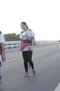 BIB: 7260
                            <button type="button" onclick="openModal(6384721)" class="btn btn-primary btn-sm float-right btn-popup" data-toggle="modal" data-target=".modal-high-quality">
                        <i class="fas fa-shopping-cart"></i> Add to Cart
                    </button>
                                            <button type="button" onclick="isThisMe(6384721, true)" class="btn btn-success btn-sm float-right btn-popup btn-isme hidden" data-toggle="tooltip" data-placement="bottom" title="นี่คือรูปของคุณใช่ไหม คลิกที่นี่เพื่อเอาเข้าอัลบั้ม">
                        <i class="fas fa-plus"></i> Add to album
                    </button>
                    <button type="button" onclick="isThisMe(6384721, false)" class="btn btn-warning btn-sm float-right btn-popup btn-isnotme hidden">
                        <i class="fas fa-ban"></i> Remove from album
                    </button>