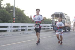 BIB: 7737, 1869
                            <button type="button" onclick="openModal(6387255)" class="btn btn-primary btn-sm float-right btn-popup" data-toggle="modal" data-target=".modal-high-quality">
                        <i class="fas fa-shopping-cart"></i> Add to Cart
                    </button>
                                            <button type="button" onclick="isThisMe(6387255, true)" class="btn btn-success btn-sm float-right btn-popup btn-isme hidden" data-toggle="tooltip" data-placement="bottom" title="นี่คือรูปของคุณใช่ไหม คลิกที่นี่เพื่อเอาเข้าอัลบั้ม">
                        <i class="fas fa-plus"></i> Add to album
                    </button>
                    <button type="button" onclick="isThisMe(6387255, false)" class="btn btn-warning btn-sm float-right btn-popup btn-isnotme hidden">
                        <i class="fas fa-ban"></i> Remove from album
                    </button>