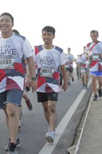 BIB: 2887, 6131, 6015
                            <button type="button" onclick="openModal(6385056)" class="btn btn-primary btn-sm float-right btn-popup" data-toggle="modal" data-target=".modal-high-quality">
                        <i class="fas fa-shopping-cart"></i> Add to Cart
                    </button>
                                            <button type="button" onclick="isThisMe(6385056, true)" class="btn btn-success btn-sm float-right btn-popup btn-isme hidden" data-toggle="tooltip" data-placement="bottom" title="นี่คือรูปของคุณใช่ไหม คลิกที่นี่เพื่อเอาเข้าอัลบั้ม">
                        <i class="fas fa-plus"></i> Add to album
                    </button>
                    <button type="button" onclick="isThisMe(6385056, false)" class="btn btn-warning btn-sm float-right btn-popup btn-isnotme hidden">
                        <i class="fas fa-ban"></i> Remove from album
                    </button>