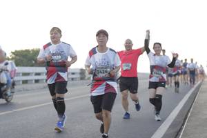 BIB: 3020, 7426
                            <button type="button" onclick="openModal(6384886)" class="btn btn-primary btn-sm float-right btn-popup" data-toggle="modal" data-target=".modal-high-quality">
                        <i class="fas fa-shopping-cart"></i> Add to Cart
                    </button>
                                            <button type="button" onclick="isThisMe(6384886, true)" class="btn btn-success btn-sm float-right btn-popup btn-isme hidden" data-toggle="tooltip" data-placement="bottom" title="นี่คือรูปของคุณใช่ไหม คลิกที่นี่เพื่อเอาเข้าอัลบั้ม">
                        <i class="fas fa-plus"></i> Add to album
                    </button>
                    <button type="button" onclick="isThisMe(6384886, false)" class="btn btn-warning btn-sm float-right btn-popup btn-isnotme hidden">
                        <i class="fas fa-ban"></i> Remove from album
                    </button>