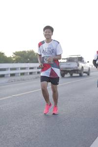 BIB: 
                            <button type="button" onclick="openModal(6378087)" class="btn btn-primary btn-sm float-right btn-popup" data-toggle="modal" data-target=".modal-high-quality">
                        <i class="fas fa-shopping-cart"></i> Add to Cart
                    </button>
                                            <button type="button" onclick="isThisMe(6378087, true)" class="btn btn-success btn-sm float-right btn-popup btn-isme hidden" data-toggle="tooltip" data-placement="bottom" title="นี่คือรูปของคุณใช่ไหม คลิกที่นี่เพื่อเอาเข้าอัลบั้ม">
                        <i class="fas fa-plus"></i> Add to album
                    </button>
                    <button type="button" onclick="isThisMe(6378087, false)" class="btn btn-warning btn-sm float-right btn-popup btn-isnotme hidden">
                        <i class="fas fa-ban"></i> Remove from album
                    </button>