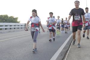 BIB: 6182, 7162
                            <button type="button" onclick="openModal(6384961)" class="btn btn-primary btn-sm float-right btn-popup" data-toggle="modal" data-target=".modal-high-quality">
                        <i class="fas fa-shopping-cart"></i> Add to Cart
                    </button>
                                            <button type="button" onclick="isThisMe(6384961, true)" class="btn btn-success btn-sm float-right btn-popup btn-isme hidden" data-toggle="tooltip" data-placement="bottom" title="นี่คือรูปของคุณใช่ไหม คลิกที่นี่เพื่อเอาเข้าอัลบั้ม">
                        <i class="fas fa-plus"></i> Add to album
                    </button>
                    <button type="button" onclick="isThisMe(6384961, false)" class="btn btn-warning btn-sm float-right btn-popup btn-isnotme hidden">
                        <i class="fas fa-ban"></i> Remove from album
                    </button>