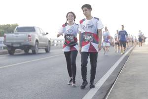 BIB: 3105, 2884
                            <button type="button" onclick="openModal(6377898)" class="btn btn-primary btn-sm float-right btn-popup" data-toggle="modal" data-target=".modal-high-quality">
                        <i class="fas fa-shopping-cart"></i> Add to Cart
                    </button>
                                            <button type="button" onclick="isThisMe(6377898, true)" class="btn btn-success btn-sm float-right btn-popup btn-isme hidden" data-toggle="tooltip" data-placement="bottom" title="นี่คือรูปของคุณใช่ไหม คลิกที่นี่เพื่อเอาเข้าอัลบั้ม">
                        <i class="fas fa-plus"></i> Add to album
                    </button>
                    <button type="button" onclick="isThisMe(6377898, false)" class="btn btn-warning btn-sm float-right btn-popup btn-isnotme hidden">
                        <i class="fas fa-ban"></i> Remove from album
                    </button>