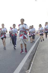 BIB: 3899, 6190, 3703
                            <button type="button" onclick="openModal(6384987)" class="btn btn-primary btn-sm float-right btn-popup" data-toggle="modal" data-target=".modal-high-quality">
                        <i class="fas fa-shopping-cart"></i> Add to Cart
                    </button>
                                            <button type="button" onclick="isThisMe(6384987, true)" class="btn btn-success btn-sm float-right btn-popup btn-isme hidden" data-toggle="tooltip" data-placement="bottom" title="นี่คือรูปของคุณใช่ไหม คลิกที่นี่เพื่อเอาเข้าอัลบั้ม">
                        <i class="fas fa-plus"></i> Add to album
                    </button>
                    <button type="button" onclick="isThisMe(6384987, false)" class="btn btn-warning btn-sm float-right btn-popup btn-isnotme hidden">
                        <i class="fas fa-ban"></i> Remove from album
                    </button>