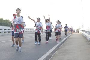 BIB: 7429, 7141, 2036
                            <button type="button" onclick="openModal(6383985)" class="btn btn-primary btn-sm float-right btn-popup" data-toggle="modal" data-target=".modal-high-quality">
                        <i class="fas fa-shopping-cart"></i> Add to Cart
                    </button>
                                            <button type="button" onclick="isThisMe(6383985, true)" class="btn btn-success btn-sm float-right btn-popup btn-isme hidden" data-toggle="tooltip" data-placement="bottom" title="นี่คือรูปของคุณใช่ไหม คลิกที่นี่เพื่อเอาเข้าอัลบั้ม">
                        <i class="fas fa-plus"></i> Add to album
                    </button>
                    <button type="button" onclick="isThisMe(6383985, false)" class="btn btn-warning btn-sm float-right btn-popup btn-isnotme hidden">
                        <i class="fas fa-ban"></i> Remove from album
                    </button>