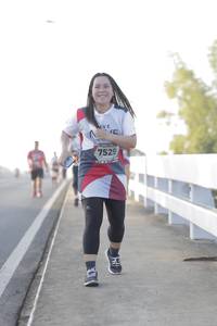 BIB: 7529
                            <button type="button" onclick="openModal(6378228)" class="btn btn-primary btn-sm float-right btn-popup" data-toggle="modal" data-target=".modal-high-quality">
                        <i class="fas fa-shopping-cart"></i> Add to Cart
                    </button>
                                            <button type="button" onclick="isThisMe(6378228, true)" class="btn btn-success btn-sm float-right btn-popup btn-isme hidden" data-toggle="tooltip" data-placement="bottom" title="นี่คือรูปของคุณใช่ไหม คลิกที่นี่เพื่อเอาเข้าอัลบั้ม">
                        <i class="fas fa-plus"></i> Add to album
                    </button>
                    <button type="button" onclick="isThisMe(6378228, false)" class="btn btn-warning btn-sm float-right btn-popup btn-isnotme hidden">
                        <i class="fas fa-ban"></i> Remove from album
                    </button>