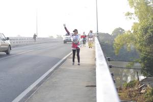 BIB: 419
                            <button type="button" onclick="openModal(6378663)" class="btn btn-primary btn-sm float-right btn-popup" data-toggle="modal" data-target=".modal-high-quality">
                        <i class="fas fa-shopping-cart"></i> Add to Cart
                    </button>
                                            <button type="button" onclick="isThisMe(6378663, true)" class="btn btn-success btn-sm float-right btn-popup btn-isme hidden" data-toggle="tooltip" data-placement="bottom" title="นี่คือรูปของคุณใช่ไหม คลิกที่นี่เพื่อเอาเข้าอัลบั้ม">
                        <i class="fas fa-plus"></i> Add to album
                    </button>
                    <button type="button" onclick="isThisMe(6378663, false)" class="btn btn-warning btn-sm float-right btn-popup btn-isnotme hidden">
                        <i class="fas fa-ban"></i> Remove from album
                    </button>