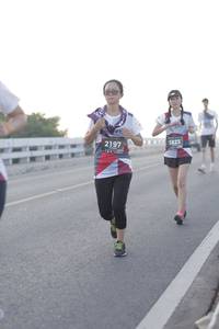 BIB: 2197, 3823
                            <button type="button" onclick="openModal(6387171)" class="btn btn-primary btn-sm float-right btn-popup" data-toggle="modal" data-target=".modal-high-quality">
                        <i class="fas fa-shopping-cart"></i> Add to Cart
                    </button>
                                            <button type="button" onclick="isThisMe(6387171, true)" class="btn btn-success btn-sm float-right btn-popup btn-isme hidden" data-toggle="tooltip" data-placement="bottom" title="นี่คือรูปของคุณใช่ไหม คลิกที่นี่เพื่อเอาเข้าอัลบั้ม">
                        <i class="fas fa-plus"></i> Add to album
                    </button>
                    <button type="button" onclick="isThisMe(6387171, false)" class="btn btn-warning btn-sm float-right btn-popup btn-isnotme hidden">
                        <i class="fas fa-ban"></i> Remove from album
                    </button>