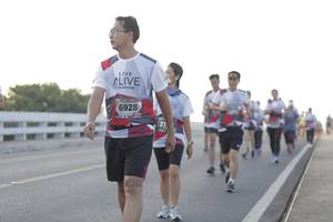 BIB: 6928
                            <button type="button" onclick="openModal(6384570)" class="btn btn-primary btn-sm float-right btn-popup" data-toggle="modal" data-target=".modal-high-quality">
                        <i class="fas fa-shopping-cart"></i> Add to Cart
                    </button>
                                            <button type="button" onclick="isThisMe(6384570, true)" class="btn btn-success btn-sm float-right btn-popup btn-isme hidden" data-toggle="tooltip" data-placement="bottom" title="นี่คือรูปของคุณใช่ไหม คลิกที่นี่เพื่อเอาเข้าอัลบั้ม">
                        <i class="fas fa-plus"></i> Add to album
                    </button>
                    <button type="button" onclick="isThisMe(6384570, false)" class="btn btn-warning btn-sm float-right btn-popup btn-isnotme hidden">
                        <i class="fas fa-ban"></i> Remove from album
                    </button>