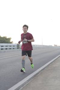 BIB: 630
                            <button type="button" onclick="openModal(6381311)" class="btn btn-primary btn-sm float-right btn-popup" data-toggle="modal" data-target=".modal-high-quality">
                        <i class="fas fa-shopping-cart"></i> Add to Cart
                    </button>
                                            <button type="button" onclick="isThisMe(6381311, true)" class="btn btn-success btn-sm float-right btn-popup btn-isme hidden" data-toggle="tooltip" data-placement="bottom" title="นี่คือรูปของคุณใช่ไหม คลิกที่นี่เพื่อเอาเข้าอัลบั้ม">
                        <i class="fas fa-plus"></i> Add to album
                    </button>
                    <button type="button" onclick="isThisMe(6381311, false)" class="btn btn-warning btn-sm float-right btn-popup btn-isnotme hidden">
                        <i class="fas fa-ban"></i> Remove from album
                    </button>