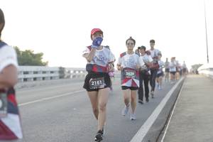 BIB: 3629, 2161
                            <button type="button" onclick="openModal(6384117)" class="btn btn-primary btn-sm float-right btn-popup" data-toggle="modal" data-target=".modal-high-quality">
                        <i class="fas fa-shopping-cart"></i> Add to Cart
                    </button>
                                            <button type="button" onclick="isThisMe(6384117, true)" class="btn btn-success btn-sm float-right btn-popup btn-isme hidden" data-toggle="tooltip" data-placement="bottom" title="นี่คือรูปของคุณใช่ไหม คลิกที่นี่เพื่อเอาเข้าอัลบั้ม">
                        <i class="fas fa-plus"></i> Add to album
                    </button>
                    <button type="button" onclick="isThisMe(6384117, false)" class="btn btn-warning btn-sm float-right btn-popup btn-isnotme hidden">
                        <i class="fas fa-ban"></i> Remove from album
                    </button>