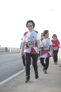 BIB: 6463, 6031
                            <button type="button" onclick="openModal(6378695)" class="btn btn-primary btn-sm float-right btn-popup" data-toggle="modal" data-target=".modal-high-quality">
                        <i class="fas fa-shopping-cart"></i> Add to Cart
                    </button>
                                            <button type="button" onclick="isThisMe(6378695, true)" class="btn btn-success btn-sm float-right btn-popup btn-isme hidden" data-toggle="tooltip" data-placement="bottom" title="นี่คือรูปของคุณใช่ไหม คลิกที่นี่เพื่อเอาเข้าอัลบั้ม">
                        <i class="fas fa-plus"></i> Add to album
                    </button>
                    <button type="button" onclick="isThisMe(6378695, false)" class="btn btn-warning btn-sm float-right btn-popup btn-isnotme hidden">
                        <i class="fas fa-ban"></i> Remove from album
                    </button>