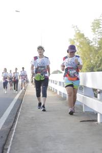 BIB: 2191, 2206
                            <button type="button" onclick="openModal(6378206)" class="btn btn-primary btn-sm float-right btn-popup" data-toggle="modal" data-target=".modal-high-quality">
                        <i class="fas fa-shopping-cart"></i> Add to Cart
                    </button>
                                            <button type="button" onclick="isThisMe(6378206, true)" class="btn btn-success btn-sm float-right btn-popup btn-isme hidden" data-toggle="tooltip" data-placement="bottom" title="นี่คือรูปของคุณใช่ไหม คลิกที่นี่เพื่อเอาเข้าอัลบั้ม">
                        <i class="fas fa-plus"></i> Add to album
                    </button>
                    <button type="button" onclick="isThisMe(6378206, false)" class="btn btn-warning btn-sm float-right btn-popup btn-isnotme hidden">
                        <i class="fas fa-ban"></i> Remove from album
                    </button>