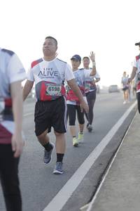 BIB: 6198
                            <button type="button" onclick="openModal(6377966)" class="btn btn-primary btn-sm float-right btn-popup" data-toggle="modal" data-target=".modal-high-quality">
                        <i class="fas fa-shopping-cart"></i> Add to Cart
                    </button>
                                            <button type="button" onclick="isThisMe(6377966, true)" class="btn btn-success btn-sm float-right btn-popup btn-isme hidden" data-toggle="tooltip" data-placement="bottom" title="นี่คือรูปของคุณใช่ไหม คลิกที่นี่เพื่อเอาเข้าอัลบั้ม">
                        <i class="fas fa-plus"></i> Add to album
                    </button>
                    <button type="button" onclick="isThisMe(6377966, false)" class="btn btn-warning btn-sm float-right btn-popup btn-isnotme hidden">
                        <i class="fas fa-ban"></i> Remove from album
                    </button>