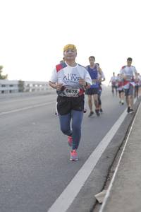 BIB: 6678
                            <button type="button" onclick="openModal(6384920)" class="btn btn-primary btn-sm float-right btn-popup" data-toggle="modal" data-target=".modal-high-quality">
                        <i class="fas fa-shopping-cart"></i> Add to Cart
                    </button>
                                            <button type="button" onclick="isThisMe(6384920, true)" class="btn btn-success btn-sm float-right btn-popup btn-isme hidden" data-toggle="tooltip" data-placement="bottom" title="นี่คือรูปของคุณใช่ไหม คลิกที่นี่เพื่อเอาเข้าอัลบั้ม">
                        <i class="fas fa-plus"></i> Add to album
                    </button>
                    <button type="button" onclick="isThisMe(6384920, false)" class="btn btn-warning btn-sm float-right btn-popup btn-isnotme hidden">
                        <i class="fas fa-ban"></i> Remove from album
                    </button>