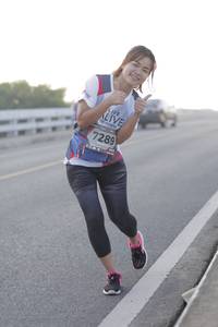 BIB: 7289
                            <button type="button" onclick="openModal(6377928)" class="btn btn-primary btn-sm float-right btn-popup" data-toggle="modal" data-target=".modal-high-quality">
                        <i class="fas fa-shopping-cart"></i> Add to Cart
                    </button>
                                            <button type="button" onclick="isThisMe(6377928, true)" class="btn btn-success btn-sm float-right btn-popup btn-isme hidden" data-toggle="tooltip" data-placement="bottom" title="นี่คือรูปของคุณใช่ไหม คลิกที่นี่เพื่อเอาเข้าอัลบั้ม">
                        <i class="fas fa-plus"></i> Add to album
                    </button>
                    <button type="button" onclick="isThisMe(6377928, false)" class="btn btn-warning btn-sm float-right btn-popup btn-isnotme hidden">
                        <i class="fas fa-ban"></i> Remove from album
                    </button>