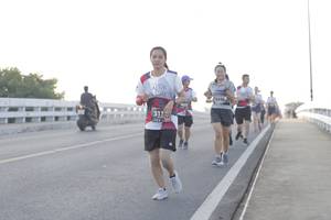 BIB: 
                            <button type="button" onclick="openModal(6384153)" class="btn btn-primary btn-sm float-right btn-popup" data-toggle="modal" data-target=".modal-high-quality">
                        <i class="fas fa-shopping-cart"></i> Add to Cart
                    </button>
                                            <button type="button" onclick="isThisMe(6384153, true)" class="btn btn-success btn-sm float-right btn-popup btn-isme hidden" data-toggle="tooltip" data-placement="bottom" title="นี่คือรูปของคุณใช่ไหม คลิกที่นี่เพื่อเอาเข้าอัลบั้ม">
                        <i class="fas fa-plus"></i> Add to album
                    </button>
                    <button type="button" onclick="isThisMe(6384153, false)" class="btn btn-warning btn-sm float-right btn-popup btn-isnotme hidden">
                        <i class="fas fa-ban"></i> Remove from album
                    </button>