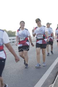 BIB: 7442, 7513
                            <button type="button" onclick="openModal(6377940)" class="btn btn-primary btn-sm float-right btn-popup" data-toggle="modal" data-target=".modal-high-quality">
                        <i class="fas fa-shopping-cart"></i> Add to Cart
                    </button>
                                            <button type="button" onclick="isThisMe(6377940, true)" class="btn btn-success btn-sm float-right btn-popup btn-isme hidden" data-toggle="tooltip" data-placement="bottom" title="นี่คือรูปของคุณใช่ไหม คลิกที่นี่เพื่อเอาเข้าอัลบั้ม">
                        <i class="fas fa-plus"></i> Add to album
                    </button>
                    <button type="button" onclick="isThisMe(6377940, false)" class="btn btn-warning btn-sm float-right btn-popup btn-isnotme hidden">
                        <i class="fas fa-ban"></i> Remove from album
                    </button>