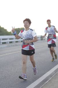 BIB: 110
                            <button type="button" onclick="openModal(6383920)" class="btn btn-primary btn-sm float-right btn-popup" data-toggle="modal" data-target=".modal-high-quality">
                        <i class="fas fa-shopping-cart"></i> Add to Cart
                    </button>
                                            <button type="button" onclick="isThisMe(6383920, true)" class="btn btn-success btn-sm float-right btn-popup btn-isme hidden" data-toggle="tooltip" data-placement="bottom" title="นี่คือรูปของคุณใช่ไหม คลิกที่นี่เพื่อเอาเข้าอัลบั้ม">
                        <i class="fas fa-plus"></i> Add to album
                    </button>
                    <button type="button" onclick="isThisMe(6383920, false)" class="btn btn-warning btn-sm float-right btn-popup btn-isnotme hidden">
                        <i class="fas fa-ban"></i> Remove from album
                    </button>