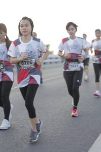 BIB: 6706, 7821
                            <button type="button" onclick="openModal(6386870)" class="btn btn-primary btn-sm float-right btn-popup" data-toggle="modal" data-target=".modal-high-quality">
                        <i class="fas fa-shopping-cart"></i> Add to Cart
                    </button>
                                            <button type="button" onclick="isThisMe(6386870, true)" class="btn btn-success btn-sm float-right btn-popup btn-isme hidden" data-toggle="tooltip" data-placement="bottom" title="นี่คือรูปของคุณใช่ไหม คลิกที่นี่เพื่อเอาเข้าอัลบั้ม">
                        <i class="fas fa-plus"></i> Add to album
                    </button>
                    <button type="button" onclick="isThisMe(6386870, false)" class="btn btn-warning btn-sm float-right btn-popup btn-isnotme hidden">
                        <i class="fas fa-ban"></i> Remove from album
                    </button>