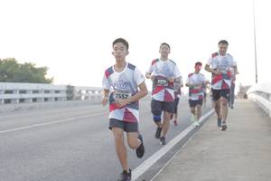 BIB: 3774, 7552
                            <button type="button" onclick="openModal(6383136)" class="btn btn-primary btn-sm float-right btn-popup" data-toggle="modal" data-target=".modal-high-quality">
                        <i class="fas fa-shopping-cart"></i> Add to Cart
                    </button>
                                            <button type="button" onclick="isThisMe(6383136, true)" class="btn btn-success btn-sm float-right btn-popup btn-isme hidden" data-toggle="tooltip" data-placement="bottom" title="นี่คือรูปของคุณใช่ไหม คลิกที่นี่เพื่อเอาเข้าอัลบั้ม">
                        <i class="fas fa-plus"></i> Add to album
                    </button>
                    <button type="button" onclick="isThisMe(6383136, false)" class="btn btn-warning btn-sm float-right btn-popup btn-isnotme hidden">
                        <i class="fas fa-ban"></i> Remove from album
                    </button>