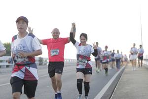 BIB: 7798, 742, 6444
                            <button type="button" onclick="openModal(6384888)" class="btn btn-primary btn-sm float-right btn-popup" data-toggle="modal" data-target=".modal-high-quality">
                        <i class="fas fa-shopping-cart"></i> Add to Cart
                    </button>
                                            <button type="button" onclick="isThisMe(6384888, true)" class="btn btn-success btn-sm float-right btn-popup btn-isme hidden" data-toggle="tooltip" data-placement="bottom" title="นี่คือรูปของคุณใช่ไหม คลิกที่นี่เพื่อเอาเข้าอัลบั้ม">
                        <i class="fas fa-plus"></i> Add to album
                    </button>
                    <button type="button" onclick="isThisMe(6384888, false)" class="btn btn-warning btn-sm float-right btn-popup btn-isnotme hidden">
                        <i class="fas fa-ban"></i> Remove from album
                    </button>