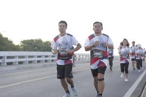 BIB: 6952, 2965
                            <button type="button" onclick="openModal(6384863)" class="btn btn-primary btn-sm float-right btn-popup" data-toggle="modal" data-target=".modal-high-quality">
                        <i class="fas fa-shopping-cart"></i> Add to Cart
                    </button>
                                            <button type="button" onclick="isThisMe(6384863, true)" class="btn btn-success btn-sm float-right btn-popup btn-isme hidden" data-toggle="tooltip" data-placement="bottom" title="นี่คือรูปของคุณใช่ไหม คลิกที่นี่เพื่อเอาเข้าอัลบั้ม">
                        <i class="fas fa-plus"></i> Add to album
                    </button>
                    <button type="button" onclick="isThisMe(6384863, false)" class="btn btn-warning btn-sm float-right btn-popup btn-isnotme hidden">
                        <i class="fas fa-ban"></i> Remove from album
                    </button>