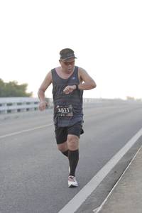 BIB: 3811, 
                            <button type="button" onclick="openModal(6381572)" class="btn btn-primary btn-sm float-right btn-popup" data-toggle="modal" data-target=".modal-high-quality">
                        <i class="fas fa-shopping-cart"></i> Add to Cart
                    </button>
                                            <button type="button" onclick="isThisMe(6381572, true)" class="btn btn-success btn-sm float-right btn-popup btn-isme hidden" data-toggle="tooltip" data-placement="bottom" title="นี่คือรูปของคุณใช่ไหม คลิกที่นี่เพื่อเอาเข้าอัลบั้ม">
                        <i class="fas fa-plus"></i> Add to album
                    </button>
                    <button type="button" onclick="isThisMe(6381572, false)" class="btn btn-warning btn-sm float-right btn-popup btn-isnotme hidden">
                        <i class="fas fa-ban"></i> Remove from album
                    </button>