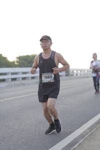 BIB: 7669
                            <button type="button" onclick="openModal(6383882)" class="btn btn-primary btn-sm float-right btn-popup" data-toggle="modal" data-target=".modal-high-quality">
                        <i class="fas fa-shopping-cart"></i> Add to Cart
                    </button>
                                            <button type="button" onclick="isThisMe(6383882, true)" class="btn btn-success btn-sm float-right btn-popup btn-isme hidden" data-toggle="tooltip" data-placement="bottom" title="นี่คือรูปของคุณใช่ไหม คลิกที่นี่เพื่อเอาเข้าอัลบั้ม">
                        <i class="fas fa-plus"></i> Add to album
                    </button>
                    <button type="button" onclick="isThisMe(6383882, false)" class="btn btn-warning btn-sm float-right btn-popup btn-isnotme hidden">
                        <i class="fas fa-ban"></i> Remove from album
                    </button>