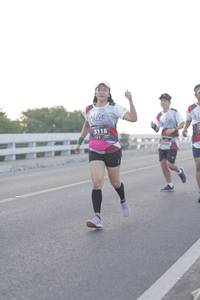 BIB: 3118
                            <button type="button" onclick="openModal(6382213)" class="btn btn-primary btn-sm float-right btn-popup" data-toggle="modal" data-target=".modal-high-quality">
                        <i class="fas fa-shopping-cart"></i> Add to Cart
                    </button>
                                            <button type="button" onclick="isThisMe(6382213, true)" class="btn btn-success btn-sm float-right btn-popup btn-isme hidden" data-toggle="tooltip" data-placement="bottom" title="นี่คือรูปของคุณใช่ไหม คลิกที่นี่เพื่อเอาเข้าอัลบั้ม">
                        <i class="fas fa-plus"></i> Add to album
                    </button>
                    <button type="button" onclick="isThisMe(6382213, false)" class="btn btn-warning btn-sm float-right btn-popup btn-isnotme hidden">
                        <i class="fas fa-ban"></i> Remove from album
                    </button>