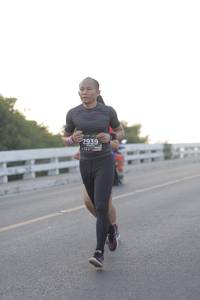 BIB: 2939
                            <button type="button" onclick="openModal(6381428)" class="btn btn-primary btn-sm float-right btn-popup" data-toggle="modal" data-target=".modal-high-quality">
                        <i class="fas fa-shopping-cart"></i> Add to Cart
                    </button>
                                            <button type="button" onclick="isThisMe(6381428, true)" class="btn btn-success btn-sm float-right btn-popup btn-isme hidden" data-toggle="tooltip" data-placement="bottom" title="นี่คือรูปของคุณใช่ไหม คลิกที่นี่เพื่อเอาเข้าอัลบั้ม">
                        <i class="fas fa-plus"></i> Add to album
                    </button>
                    <button type="button" onclick="isThisMe(6381428, false)" class="btn btn-warning btn-sm float-right btn-popup btn-isnotme hidden">
                        <i class="fas fa-ban"></i> Remove from album
                    </button>