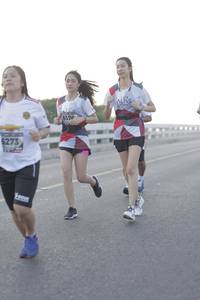 BIB: 6376, 6273
                            <button type="button" onclick="openModal(6386922)" class="btn btn-primary btn-sm float-right btn-popup" data-toggle="modal" data-target=".modal-high-quality">
                        <i class="fas fa-shopping-cart"></i> Add to Cart
                    </button>
                                            <button type="button" onclick="isThisMe(6386922, true)" class="btn btn-success btn-sm float-right btn-popup btn-isme hidden" data-toggle="tooltip" data-placement="bottom" title="นี่คือรูปของคุณใช่ไหม คลิกที่นี่เพื่อเอาเข้าอัลบั้ม">
                        <i class="fas fa-plus"></i> Add to album
                    </button>
                    <button type="button" onclick="isThisMe(6386922, false)" class="btn btn-warning btn-sm float-right btn-popup btn-isnotme hidden">
                        <i class="fas fa-ban"></i> Remove from album
                    </button>