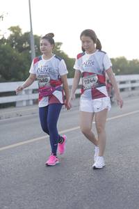 BIB: 7480, 7244
                            <button type="button" onclick="openModal(6378017)" class="btn btn-primary btn-sm float-right btn-popup" data-toggle="modal" data-target=".modal-high-quality">
                        <i class="fas fa-shopping-cart"></i> Add to Cart
                    </button>
                                            <button type="button" onclick="isThisMe(6378017, true)" class="btn btn-success btn-sm float-right btn-popup btn-isme hidden" data-toggle="tooltip" data-placement="bottom" title="นี่คือรูปของคุณใช่ไหม คลิกที่นี่เพื่อเอาเข้าอัลบั้ม">
                        <i class="fas fa-plus"></i> Add to album
                    </button>
                    <button type="button" onclick="isThisMe(6378017, false)" class="btn btn-warning btn-sm float-right btn-popup btn-isnotme hidden">
                        <i class="fas fa-ban"></i> Remove from album
                    </button>