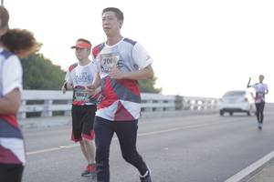 BIB: 7066, 6862
                            <button type="button" onclick="openModal(6383830)" class="btn btn-primary btn-sm float-right btn-popup" data-toggle="modal" data-target=".modal-high-quality">
                        <i class="fas fa-shopping-cart"></i> Add to Cart
                    </button>
                                            <button type="button" onclick="isThisMe(6383830, true)" class="btn btn-success btn-sm float-right btn-popup btn-isme hidden" data-toggle="tooltip" data-placement="bottom" title="นี่คือรูปของคุณใช่ไหม คลิกที่นี่เพื่อเอาเข้าอัลบั้ม">
                        <i class="fas fa-plus"></i> Add to album
                    </button>
                    <button type="button" onclick="isThisMe(6383830, false)" class="btn btn-warning btn-sm float-right btn-popup btn-isnotme hidden">
                        <i class="fas fa-ban"></i> Remove from album
                    </button>