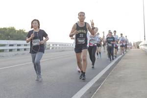 BIB: 6543, 3040
                            <button type="button" onclick="openModal(6381870)" class="btn btn-primary btn-sm float-right btn-popup" data-toggle="modal" data-target=".modal-high-quality">
                        <i class="fas fa-shopping-cart"></i> Add to Cart
                    </button>
                                            <button type="button" onclick="isThisMe(6381870, true)" class="btn btn-success btn-sm float-right btn-popup btn-isme hidden" data-toggle="tooltip" data-placement="bottom" title="นี่คือรูปของคุณใช่ไหม คลิกที่นี่เพื่อเอาเข้าอัลบั้ม">
                        <i class="fas fa-plus"></i> Add to album
                    </button>
                    <button type="button" onclick="isThisMe(6381870, false)" class="btn btn-warning btn-sm float-right btn-popup btn-isnotme hidden">
                        <i class="fas fa-ban"></i> Remove from album
                    </button>