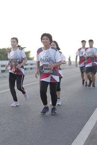 BIB: 7350, 6495
                            <button type="button" onclick="openModal(6384664)" class="btn btn-primary btn-sm float-right btn-popup" data-toggle="modal" data-target=".modal-high-quality">
                        <i class="fas fa-shopping-cart"></i> Add to Cart
                    </button>
                                            <button type="button" onclick="isThisMe(6384664, true)" class="btn btn-success btn-sm float-right btn-popup btn-isme hidden" data-toggle="tooltip" data-placement="bottom" title="นี่คือรูปของคุณใช่ไหม คลิกที่นี่เพื่อเอาเข้าอัลบั้ม">
                        <i class="fas fa-plus"></i> Add to album
                    </button>
                    <button type="button" onclick="isThisMe(6384664, false)" class="btn btn-warning btn-sm float-right btn-popup btn-isnotme hidden">
                        <i class="fas fa-ban"></i> Remove from album
                    </button>