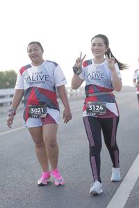 BIB: 3124, 3021
                            <button type="button" onclick="openModal(6378290)" class="btn btn-primary btn-sm float-right btn-popup" data-toggle="modal" data-target=".modal-high-quality">
                        <i class="fas fa-shopping-cart"></i> Add to Cart
                    </button>
                                            <button type="button" onclick="isThisMe(6378290, true)" class="btn btn-success btn-sm float-right btn-popup btn-isme hidden" data-toggle="tooltip" data-placement="bottom" title="นี่คือรูปของคุณใช่ไหม คลิกที่นี่เพื่อเอาเข้าอัลบั้ม">
                        <i class="fas fa-plus"></i> Add to album
                    </button>
                    <button type="button" onclick="isThisMe(6378290, false)" class="btn btn-warning btn-sm float-right btn-popup btn-isnotme hidden">
                        <i class="fas fa-ban"></i> Remove from album
                    </button>