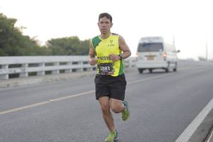 BIB: 3881
                            <button type="button" onclick="openModal(6378855)" class="btn btn-primary btn-sm float-right btn-popup" data-toggle="modal" data-target=".modal-high-quality">
                        <i class="fas fa-shopping-cart"></i> Add to Cart
                    </button>
                                            <button type="button" onclick="isThisMe(6378855, true)" class="btn btn-success btn-sm float-right btn-popup btn-isme hidden" data-toggle="tooltip" data-placement="bottom" title="นี่คือรูปของคุณใช่ไหม คลิกที่นี่เพื่อเอาเข้าอัลบั้ม">
                        <i class="fas fa-plus"></i> Add to album
                    </button>
                    <button type="button" onclick="isThisMe(6378855, false)" class="btn btn-warning btn-sm float-right btn-popup btn-isnotme hidden">
                        <i class="fas fa-ban"></i> Remove from album
                    </button>